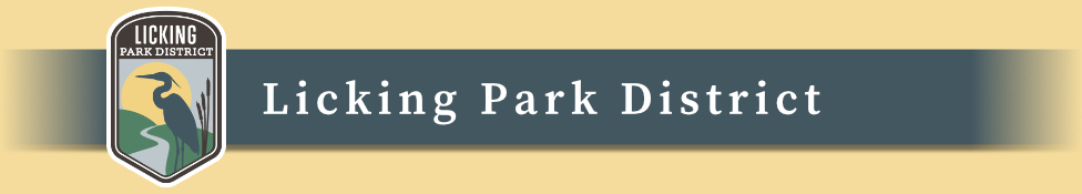 Licking Park District